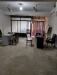 Office Space Mirpur 10